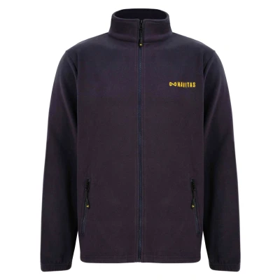 Afbeelding van Navitas Elemental Fleece Navy M Visvest