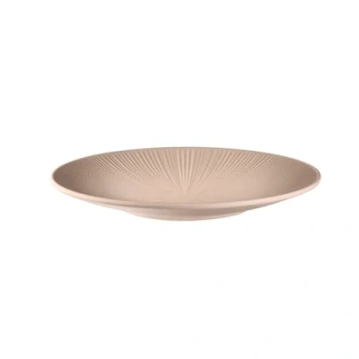 Afbeelding van APS Teller &quot;NERO&quot;, Bord, Beige