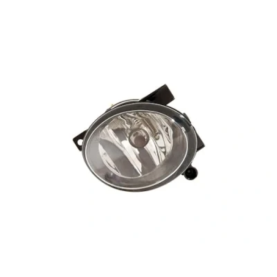 Afbeelding van ALKAR 2902137 Mistlampen rechts VOLKSWAGEN: GOLF 6, Touran I, Caddy 3, SEAT: Alhambra II