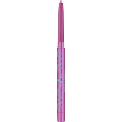 Afbeelding van essence Superman Duochroom romig oogpotlood, langdurig, sterk gepigmenteerd, vlekbestendig, kleurintensief, holografisch (0,2 g)