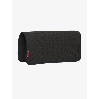 Afbeelding van LeMieux Antislip Zadelonderlegger Square Large