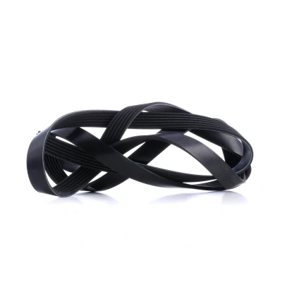 Afbeelding van Febi Bilstein Poly V riem 28998