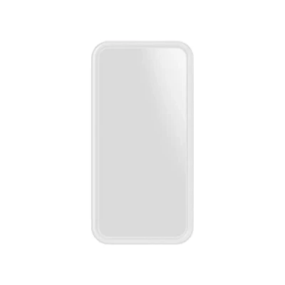 Afbeelding van SP Connect Weather Cover geschikt voor Xiaomi 13 Pro