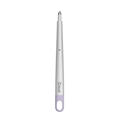 Image de Stylet de rainage Cricut