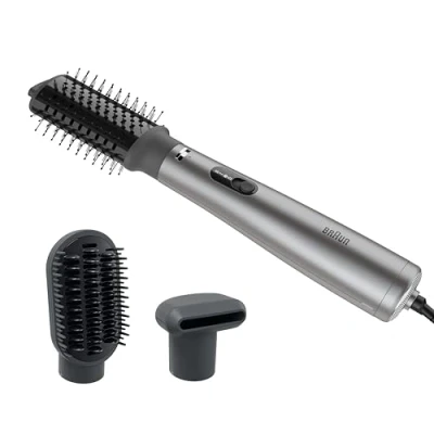 Afbeelding van Braun Air Styler BRAS430E