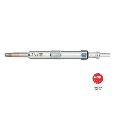 Afbeelding van Gloeibougie NGK 4309