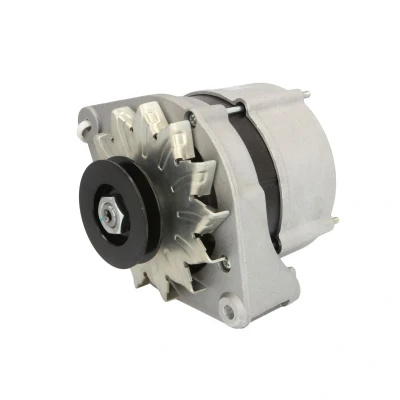 Afbeelding van STARDAX STX100150 Dynamo / Alternator 12V 70A