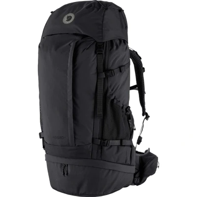 Image de Fjällräven Abisko Trek 65 Sac à dos