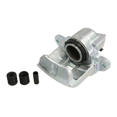 Afbeelding van BUDWEG CALIPER 34055 Remklauw RENAULT: CLIO 2, TWINGO 1, 19 I Hatchback, DACIA: Sandero