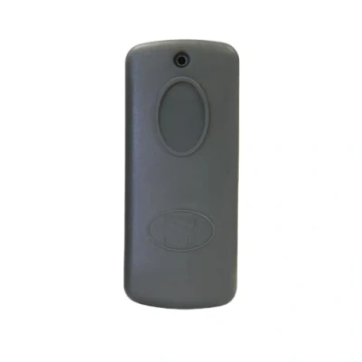 Afbeelding van Came Dubbele multi user ontvanger, 433.92 MHz