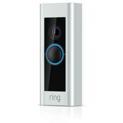 Image de Ring Video Doorbell Pro 2 Plugin