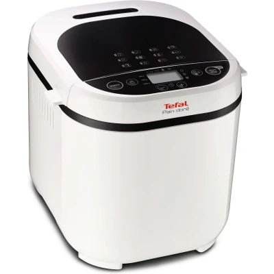 Afbeelding van Tefal Pain Doré PF2101