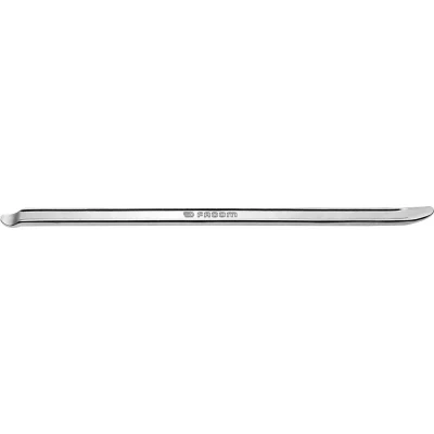 Afbeelding van Facom D.3 400 Bandenlichter