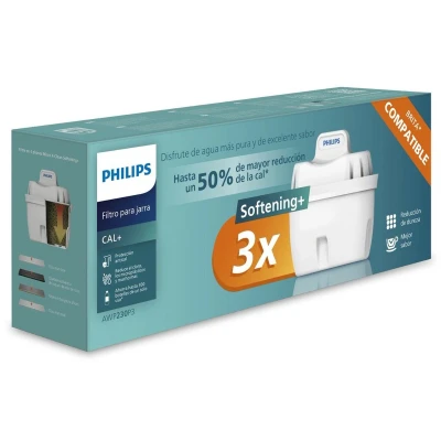 Afbeelding van Waterfilter Philips AWP230P3/24