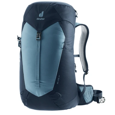 Afbeelding van Deuter AC Lite 30 atlantic ink