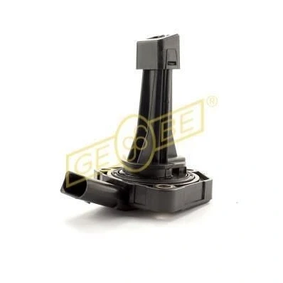 Afbeelding van NOx sensor, katalysator GEBE 9 2807 1