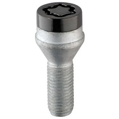 Afbeelding van MCGARD 27209SUB Anti diefstal wielbouten