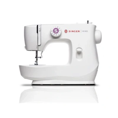 Image de Singer Machine À Coudre (m1605)