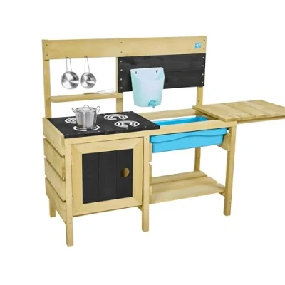 Afbeelding van TP Toys Speelmeubelen voor kinderen TP612