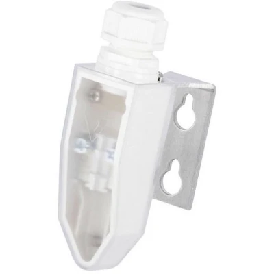 Afbeelding van Eltako LS Lichtsensor