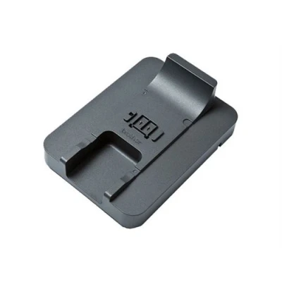 Image de Brother Socle de chargement pour batterie d&#039;imprimante HL 3150CDN 3150CDW; RuggedJet RJ 3050 3150