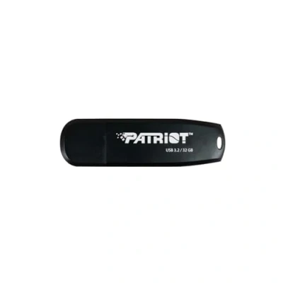 Afbeelding van Patriot Xporter Core 32 GB