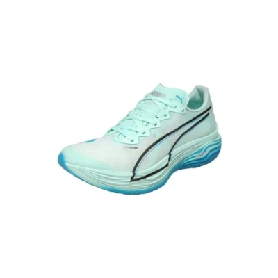 Image de Chaussures de running Deviate NITROâ„¢ Elite 3 Homme