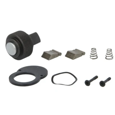 Afbeelding van TOPTUL CLBC1616 Reparatieset, universele ratel 12,5 (1/2&quot;)