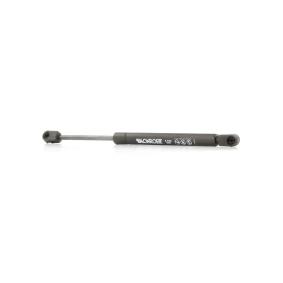 Afbeelding van Monroe Gasveer ML5355