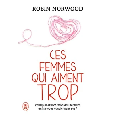Afbeelding van CES FEMMES QUI AIMENT TROP