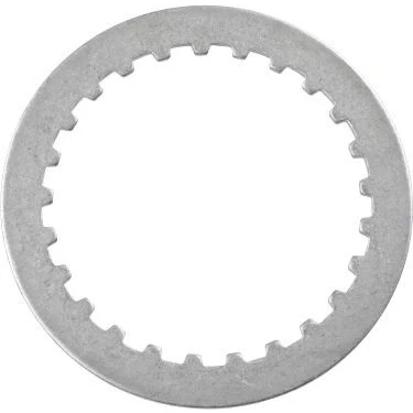 Afbeelding van TRW MES361 7 Staallamellenset, koppeling