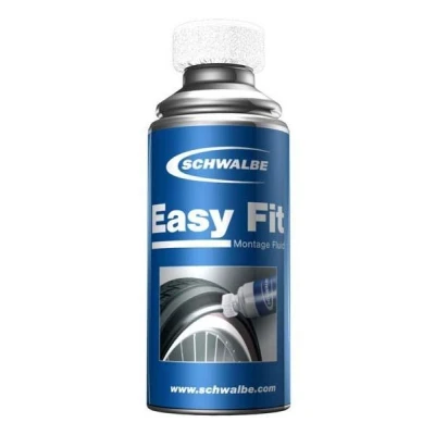 Image de Roues et pneus Réparation Schwalbe Easy Fit 1000ml