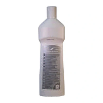 Afbeelding van Ecolab Helios Brillant 6x500ml