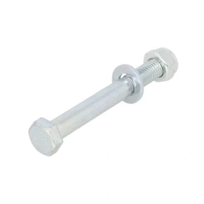 Afbeelding van Schroef, ophanging TEDGUM TED56233