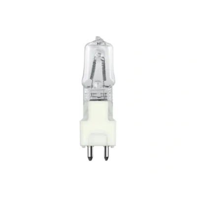 Afbeelding van HALOGEENLAMP PHILIPS 300W / 240V, GY9.5, 2950K, 2000h (6874P)