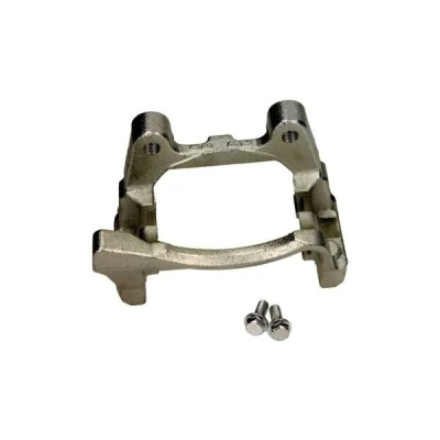 Afbeelding van Houder, remklauw MAXGEAR 82 3021