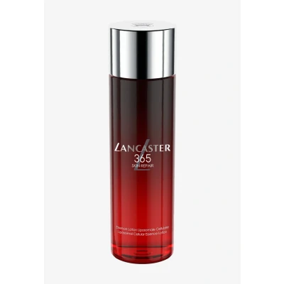 Afbeelding van Lancaster Beauty 365 SR 4TH GEN ESS Lotion Gezichtsolie, Maat: 200 ml,