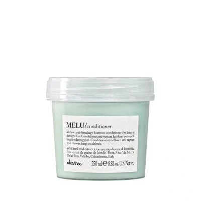 Afbeelding van Davines MELU Conditioner 250 ml
