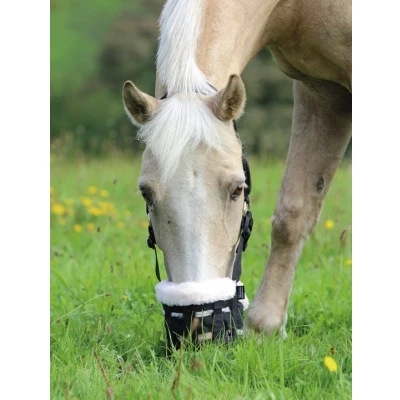 Afbeelding van Panier anti fourbure Deluxe Shires