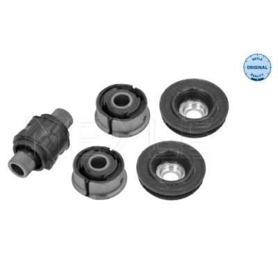 Afbeelding van Reparatieset, wieldraagarm MEYLE 014 033 0011