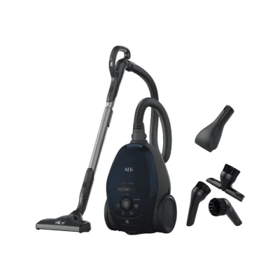 Image de Aeg Vx82 1 ani