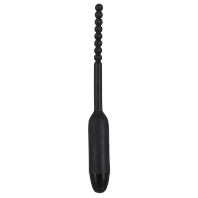 Afbeelding van Vibrerende Dilator met Beads