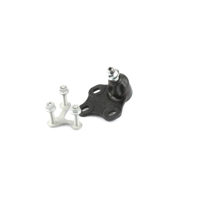Afbeelding van SKF VKDS 311053 Fuseekogel met synthetisch vet AUDI: TT Coupe, Roadster
