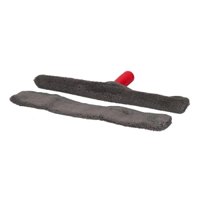 Afbeelding van Raamwisser Set