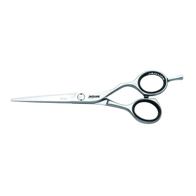 Afbeelding van Jaguar CJ4 Plus CF Knipschaar
