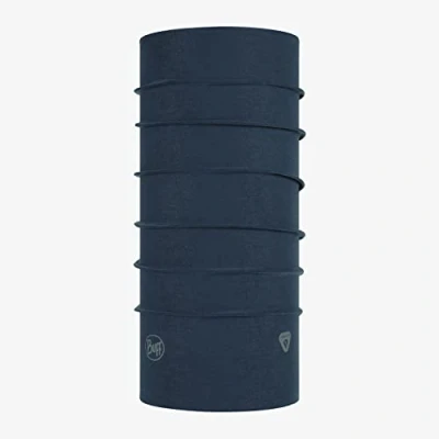Afbeelding van Buff Tubular ThermoNet, eenheidsmaat voor volwassenen, uniseks