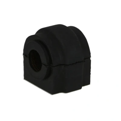 Afbeelding van Febi Bilstein Stabilisatorstang rubber 34892