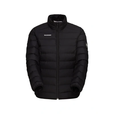 Afbeelding van Waymaker IN Outdoor Jack Dames Black 990 XXL Zwart