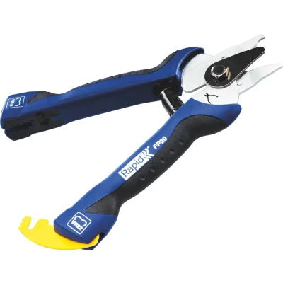 Afbeelding van Hekwerktang FP20 t&amp;f blister