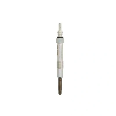 Afbeelding van Gloeibougie ISKRA 11 721 802